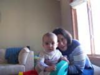 camera 2008 030.jpg
